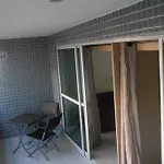 New Beach Class Fortaleza